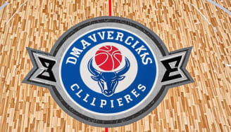Les enjeux élevés : confrontation en séries éliminatoires entre les Dallas Mavericks et les Los Angeles Clippers