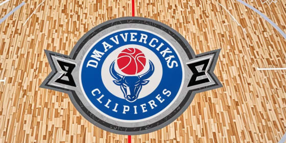 Les enjeux élevés : confrontation en séries éliminatoires entre les Dallas Mavericks et les Los Angeles Clippers
